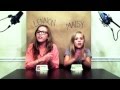 Lennon & Maisy // "Call Your Girlfriend ...