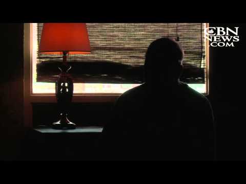 Homosexuality: A Christian View – Randy Interview