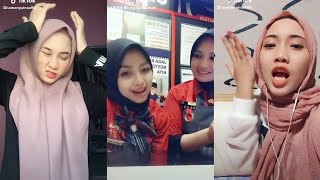 Download lagu TIK TOK HIJAB πHOTπ« Malaysia | TERBAIK #85 hit video mp3 Download lagu TIK TOK HIJAB πHOTπ« Malaysia | TERBAIK #85 hit video mp3