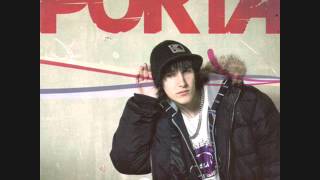 Porta-Demuestra (Instrumental) (Con Cloud, Nayck y Malafama Squad)