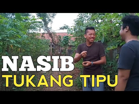 tukang-tipu-komedi-indonesia