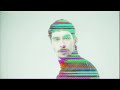 Mochakk From The Stars Feat The RAH Band Extended Mix Official Audio