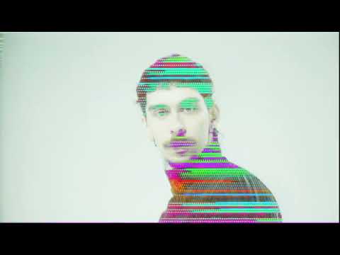 Video thumbnail for From The Stars