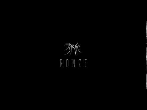 Ronze