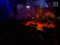 Siddharta - Mr. Q (Live in Ljubljana, 27.12.2006 ...