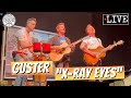 Guster "X-Ray Eyes" LIVE We Also Have Eras Tour in Boston