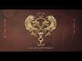 The HU - Tatar Warrior (Live At Glastonbury) (Official Audio)