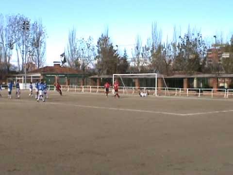 E.M.T. --- AMISPORT 1-0