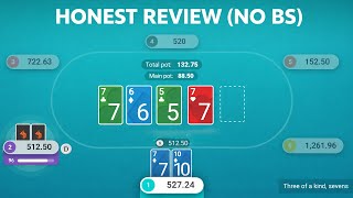 Is Ignition Safe (2026 Review) 500nl