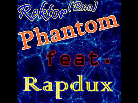 Rektor (bno) feat. Phantom & Rapdux - Nema vam spasa