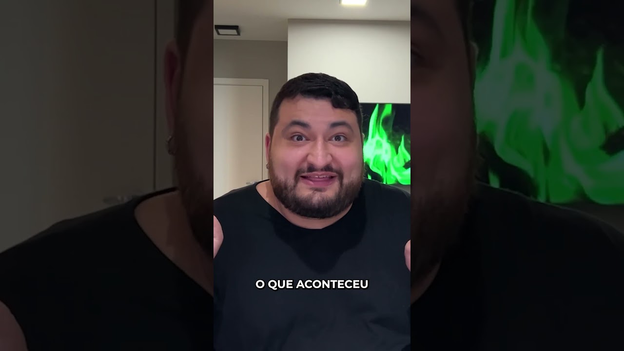 DEIXEI R$21.000 NAS CAIXINHAS DO NUBANK POR 4 MESES, VALEU A PENA? #Shorts #caixinhas #nubank