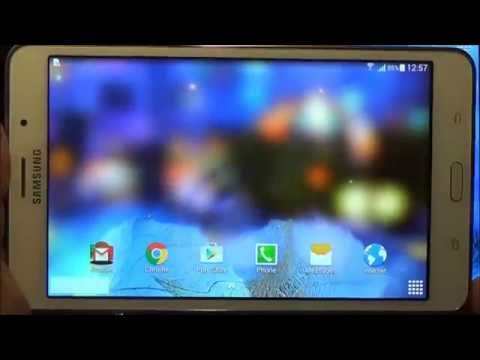 Abstract Butterflies Wallpaper Video