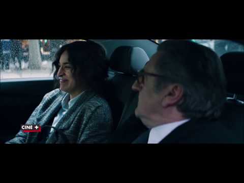 Le brio - BA (1) Ciné+ Premier