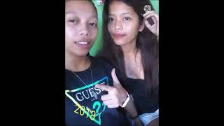 Download lagu That why( you go away) MLTR(Fatin majidi cover) mp3