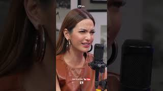 Download lagu BODY GOALS TIPS FOR RAMADHAN mp3