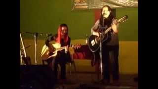 Alma - Natalia Molina