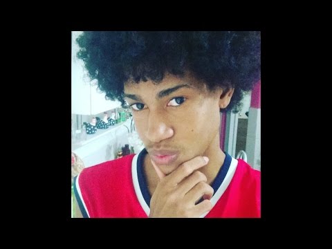 MONTAGEM - SOLTA O TAMBOR RELÍQUIA [ DJ POP ANDRADE ] 2016