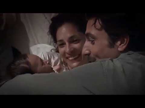 El Capo de Corleone parte 3