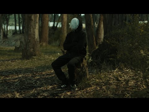 Trifásiko and 2 more