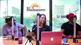 Para quien tu vives ?