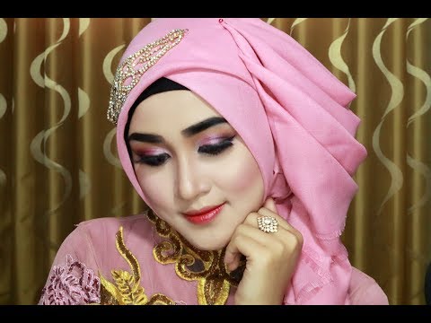 download lagu mp3 mp4 Tutorial Kerudung Kreasi, download lagu Tutorial Kerudung Kreasi gratis, unduh video klip Tutorial Kerudung Kreasi