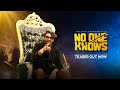 Gulzaar Chhaniwala No One Knows Teaser Releasing On 7 November New Haryanvi Song