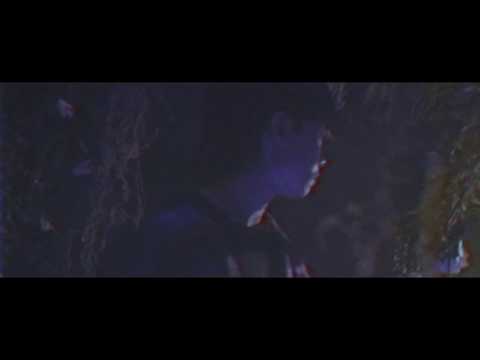 캔하즈 (Canhaz) - BAD ft. ACACY (Official Music Video)