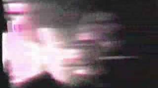 The Casualties- City Life