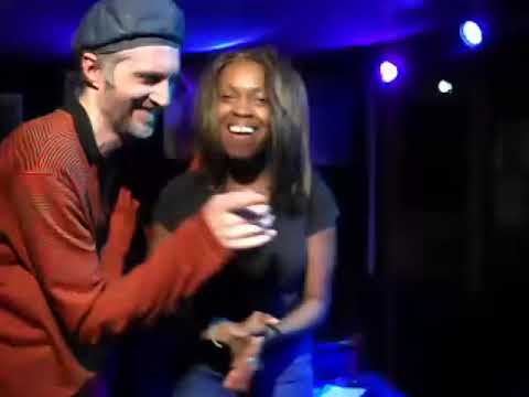 zdrastie, priehali! здрасте, приехали!