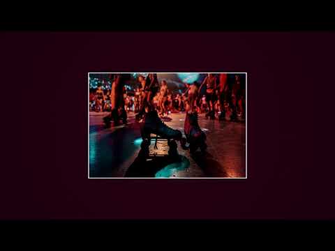 [FREE] Dua Lipa x MUNA type beat | Funky Pop New Disco - "Now, dance