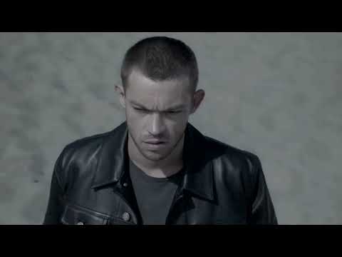 Caellus & Camulus - War in Heavens (Original Mix)