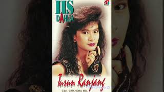 Download lagu Turun ranjang (1996) Iis Dahlia mp3