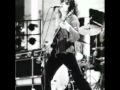 Marc Bolan & T.REX - ROCK ON