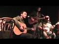 The Great Park & Drift Collective 'Paper Birds'