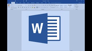 How To Add Fonts To Word