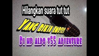 Download lagu cara perbaiki hilangkan suara tut tut di hp Aldo t55 mp3 Download lagu cara perbaiki hilangkan suara tut tut di hp Aldo t55 mp3