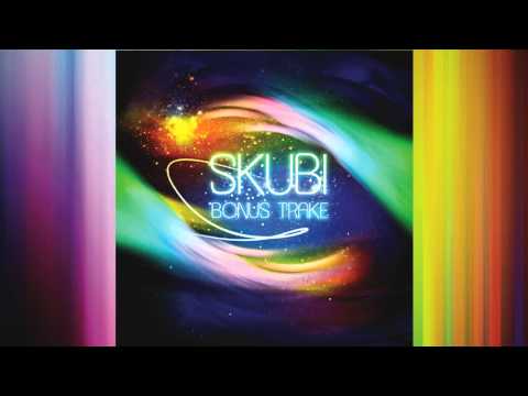 Škabo - Disciplina