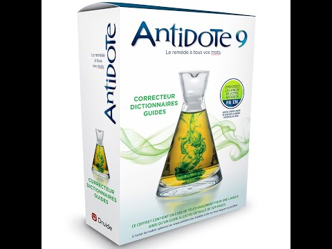 Download Antidote Mac Mp3 Dan Mp4 2018 Greed Mp3