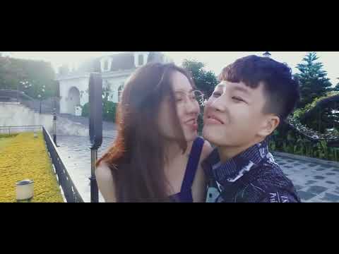 Đi cùng anh - Yunbin