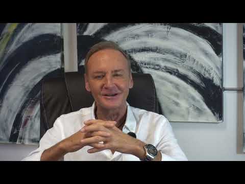 Die Quintessenz des Lebens - Teil 1 - Kampf oder Genuss?