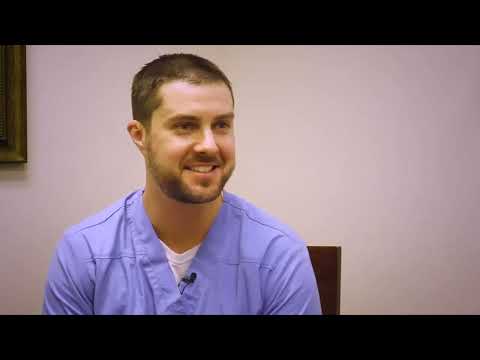 Patients Discuss eXciteOSA for OSA & Snoring