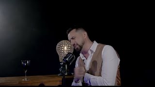 Artir Gjikokaj - Pi Raki