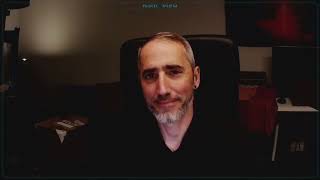 Changes to the channel - Vlog style?