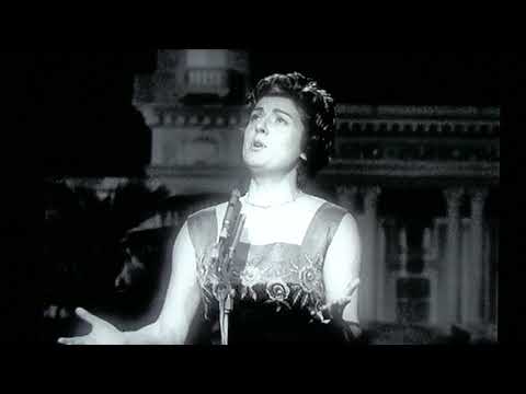 TONINA TORRIELLI "SIBONEY"