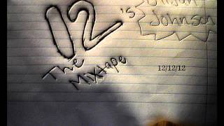 My Outro Music Video