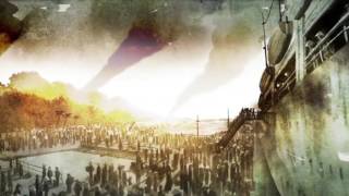 Under Your Fingers (Sous Tes Doigts) - Trailer Original