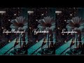 Tamil Whatsapp Status Video Love Song New 2022 Love Whatsapp Status Tamil Feeling Song Tamil