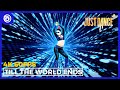 Just Dance Plus Till The World Ends By Britney Spears Full Gameplay 4K 60FPS
