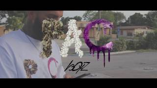 PacboyRab | Swurv | Edited by @_pxfilms shot by @ron_gonz