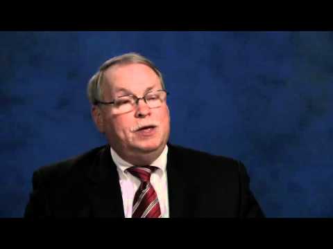 certified financial planning